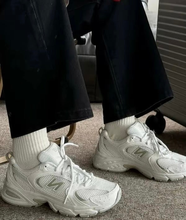 New Balance 530 酪梨牛奶 (U530CSC)