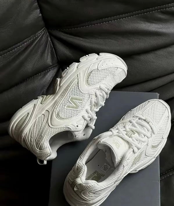 New Balance 530 酪梨牛奶 (U530CSC)