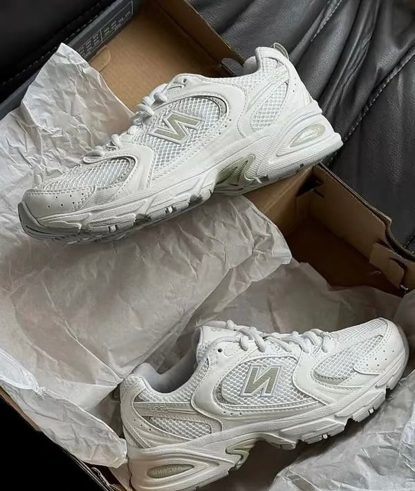 New Balance 530 酪梨牛奶 (U530CSC)