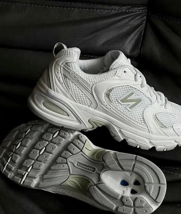 New Balance 530 酪梨牛奶 (U530CSC)