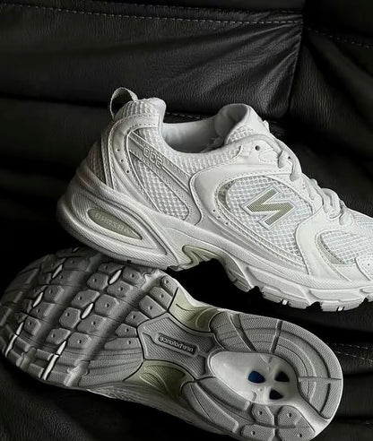 New Balance 530 酪梨牛奶 (U530CSC)