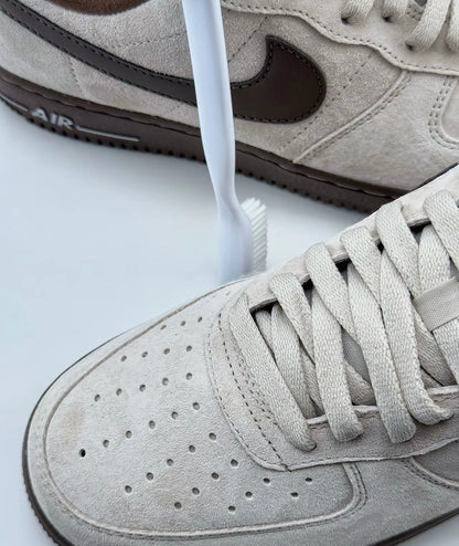 Nike Air Force Light Orewood (HQ3485-104)
