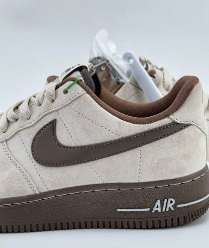 Nike Air Force Light Orewood (HQ3485-104)