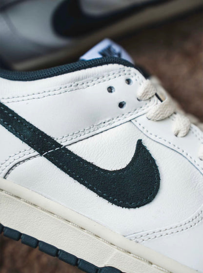 Nike Dunk Low “Reverse Panda“ (DD1503-113)