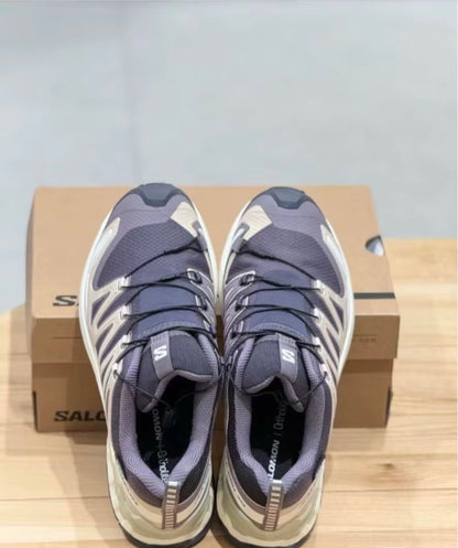 Salomon XA-Pro 3D 深灰黑 (477447)