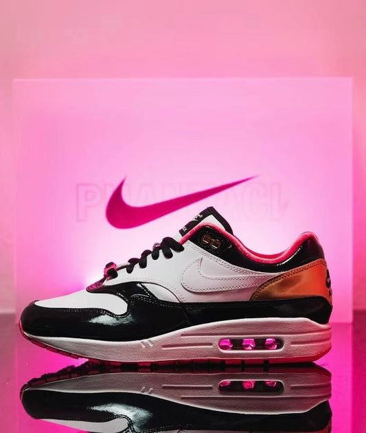 Nike Air max Grand Piano PHANTACi (HJ3966-110)