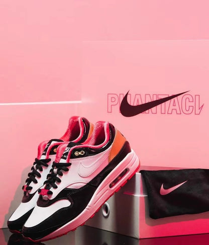 Nike Air max Grand Piano PHANTACi (HJ3966-110)