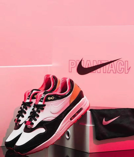 Nike Air max Grand Piano PHANTACi (HJ3966-110)