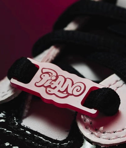 Nike Air max Grand Piano PHANTACi (HJ3966-110)