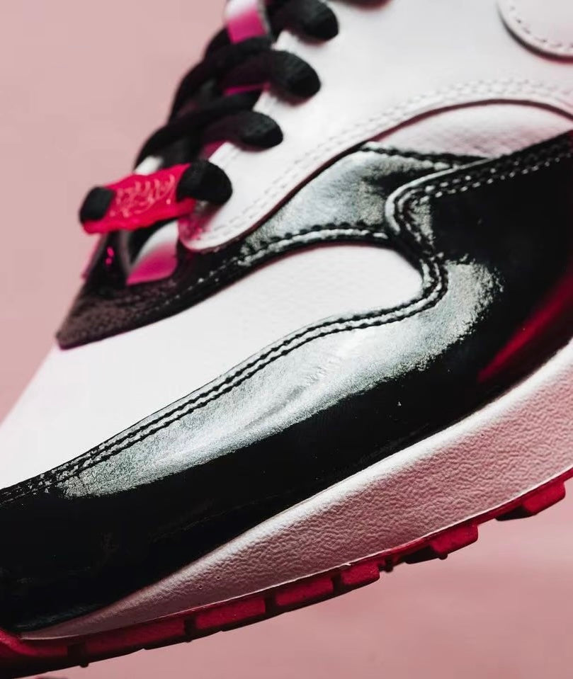 Nike Air max Grand Piano PHANTACi (HJ3966-110)