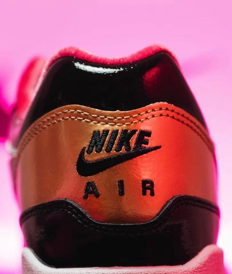 Nike Air max Grand Piano PHANTACi (HJ3966-110)
