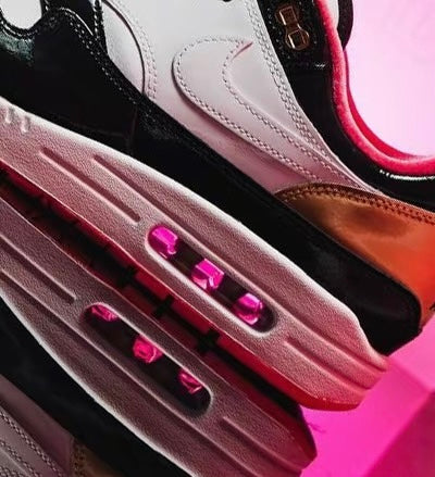 Nike Air max Grand Piano PHANTACi (HJ3966-110)