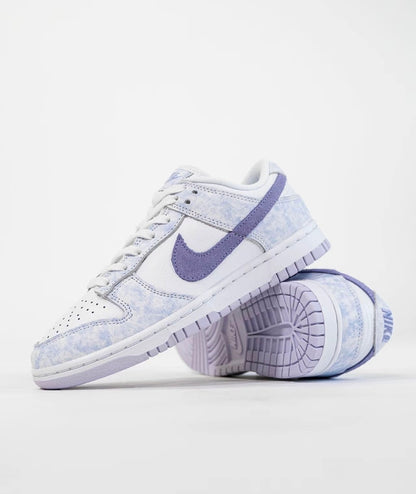 Nike Dunk Low “Purple Pulse“ (DM9467-500)