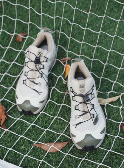 Salomon XA-Pro 3D 灰綠 (477735)