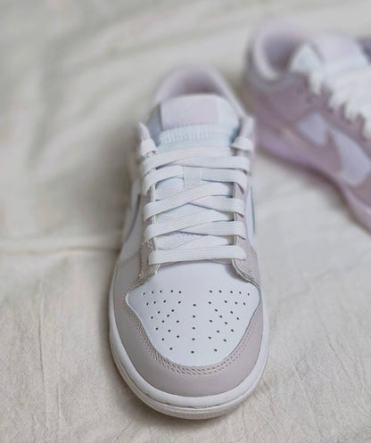 Nike Dunk Low “Light Violet“ (DD1503-116)