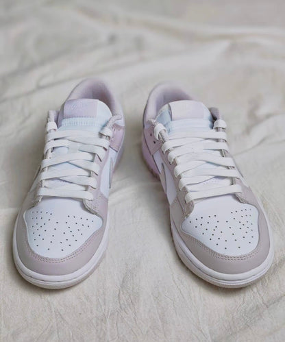 Nike Dunk Low “Light Violet“ (DD1503-116)