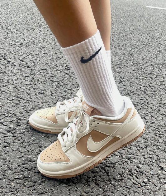 Nike Dunk Low “Hump” (DD1873-200)