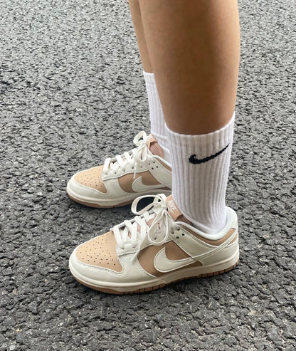 Nike Dunk Low “Hump” (DD1873-200)