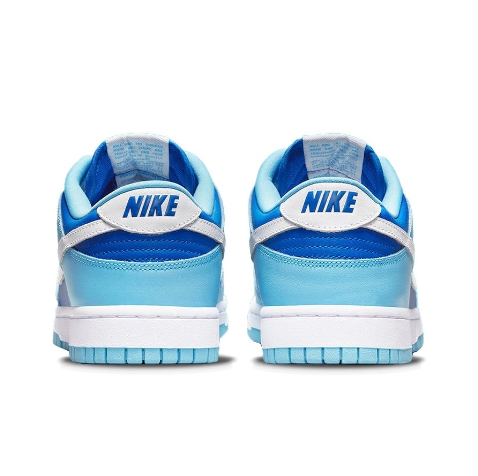 Nike Dunk Low Retro QS Argon (DM0124-400)