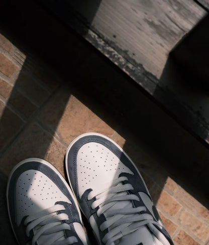 Yuto Horigome x SB Dunk Low (FQ1180-001)