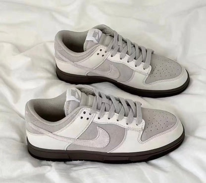 Nike Dunk Low Ironstone (FD9746-001)