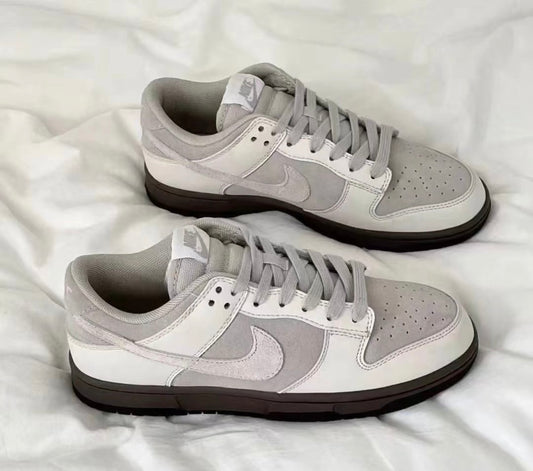 Nike Dunk Low Ironstone (FD9746-001)