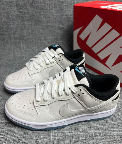 Nike Dunk Low Supersonic (FN7646-030)