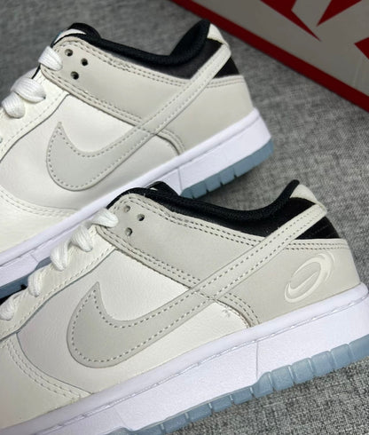 Nike Dunk Low Supersonic (FN7646-030)