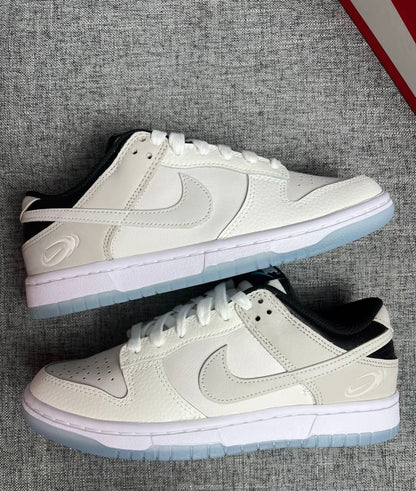 Nike Dunk Low Supersonic (FN7646-030)