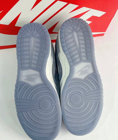 Nike Dunk Low - Light Carbon (FJ4188-100)