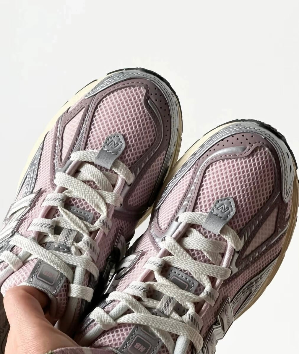 New Balance 1906R Silver Pink (U1906RNF)