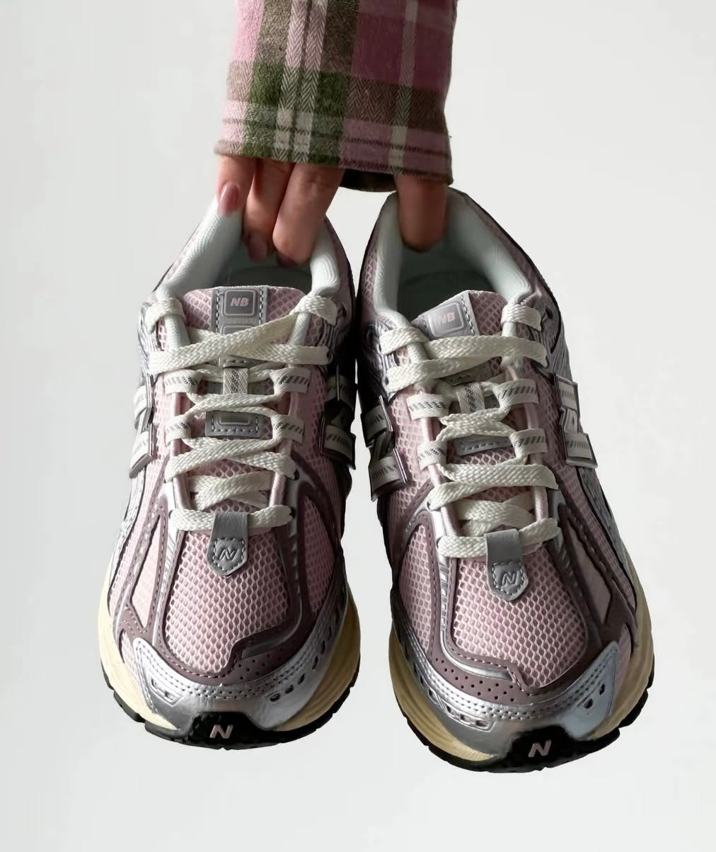 New Balance 1906R Silver Pink (U1906RNF)