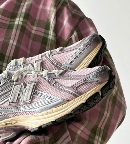 New Balance 1906R Silver Pink (U1906RNF)