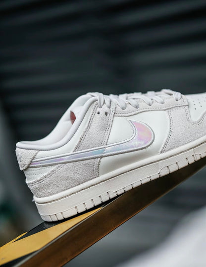 NIKE DUNK LOW ”IRIDESCENT“ (HF5074-133)