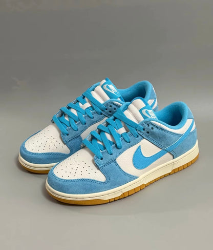 NIKE Dunk Low BALTIC BLUE (HQ1519-031)