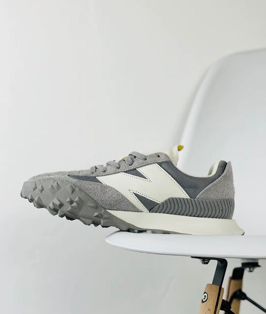 New Balance XC-72 元祖灰 (UXC72GG)