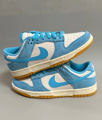 NIKE Dunk Low BALTIC BLUE (HQ1519-031)