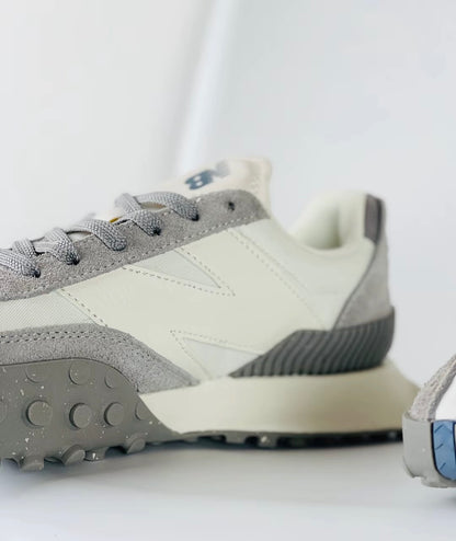 New Balance XC-72 元祖灰 (UXC72GG)