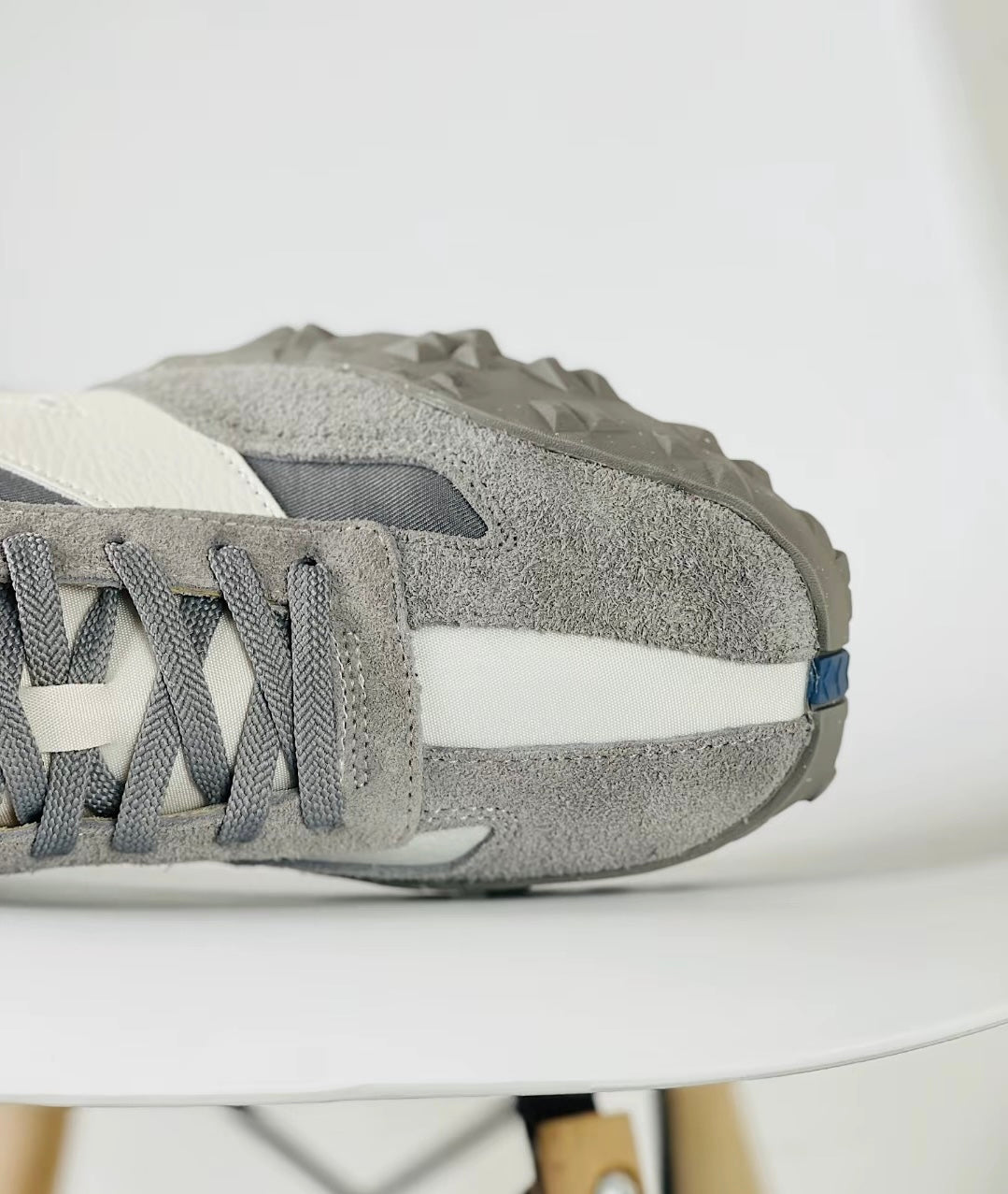 New Balance XC-72 元祖灰 (UXC72GG)