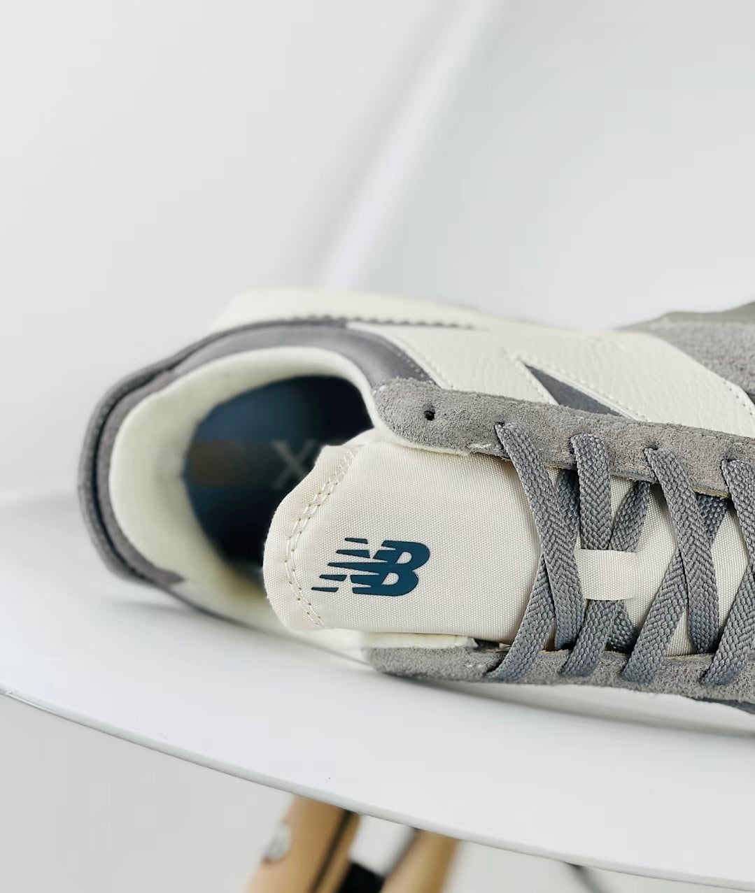 New Balance XC-72 元祖灰 (UXC72GG)