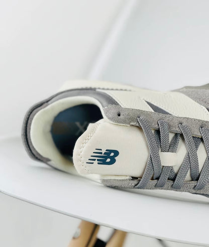 New Balance XC-72 元祖灰 (UXC72GG)