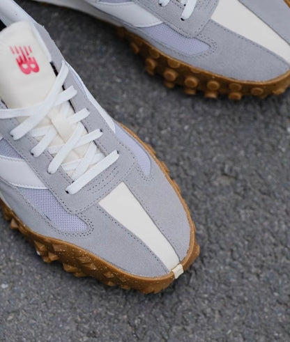 New Balance XC-72 灰白 (UXC72RF)