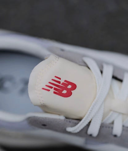 New Balance XC-72 灰白 (UXC72RF)