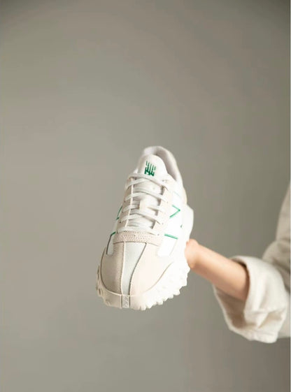 New Balance XC-72 米綠 (UXC72UNP)