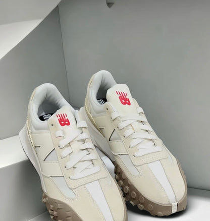 New Balance XC-72 奶茶 (UXC72QJ)