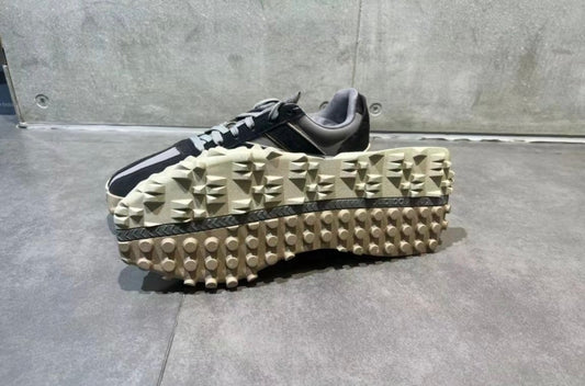 New Balance XC-72 黑色 (UXC72MB)