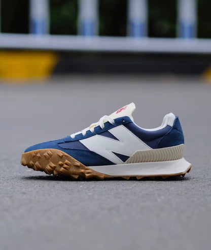 New Balance XC-72 藏藍 (UXC72RH)