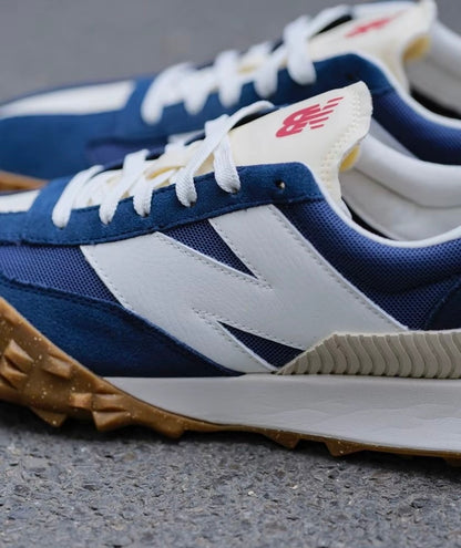 New Balance XC-72 藏藍 (UXC72RH)