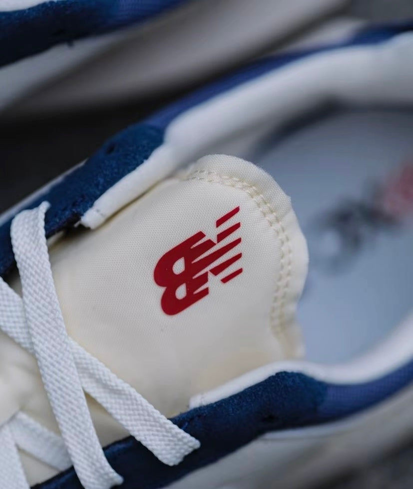 New Balance XC-72 藏藍 (UXC72RH)