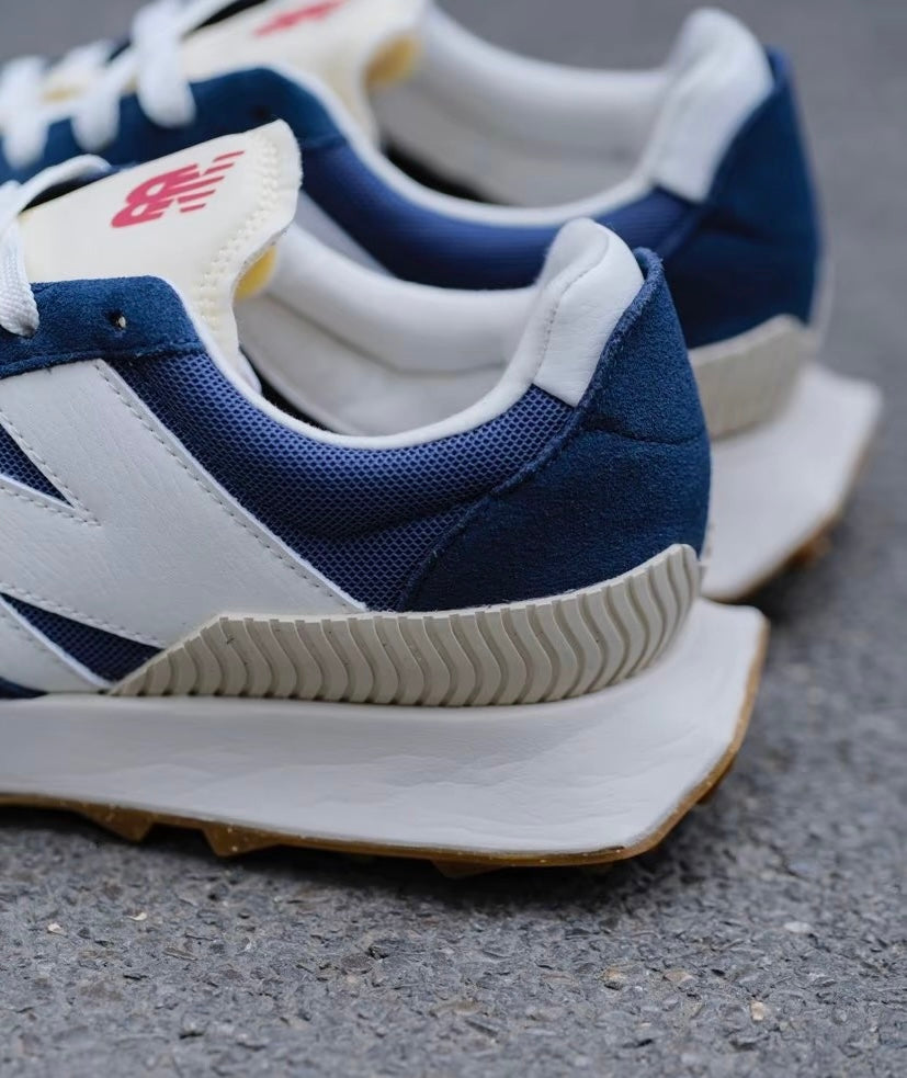 New Balance XC-72 藏藍 (UXC72RH)
